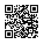 1751671 QRCode