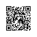 1752-0-00-21-00-00-03-0 QRCode