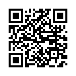 1752162 QRCode