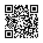 1752292 QRCode