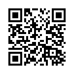 1752311 QRCode