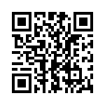 175277-1 QRCode