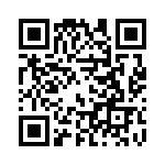 1753014002 QRCode