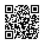 1753077 QRCode