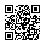 1753417 QRCode