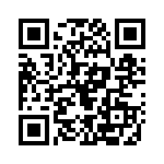 1753518 QRCode