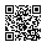 1753615 QRCode