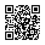 1753819 QRCode