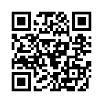 1754371-2 QRCode