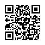 175444-6 QRCode