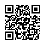 175446-6 QRCode