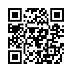 1754518-7 QRCode