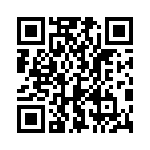 1754625-1 QRCode