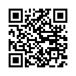 1754717 QRCode