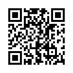 1754805 QRCode