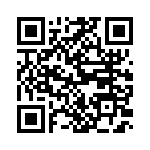 1754827 QRCode