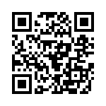 1755057-1 QRCode