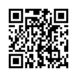 17551442808 QRCode