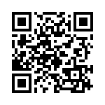 1755309 QRCode