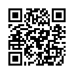 175571-7 QRCode