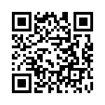 1755855 QRCode