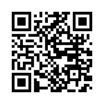 1755910 QRCode