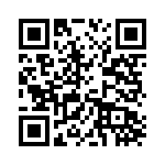 1756126 QRCode