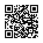 1756612 QRCode