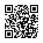 1757035 QRCode