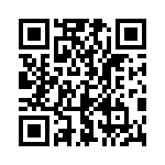 1757040-1 QRCode