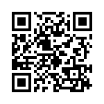 1757112 QRCode