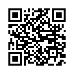 1757161 QRCode