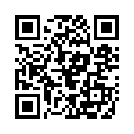 1757190 QRCode