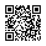 1757200 QRCode