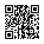 1757207-3 QRCode