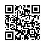 1757216-1 QRCode