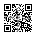 1757239 QRCode