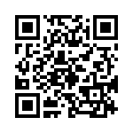 1757312-1 QRCode