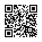 1757349 QRCode