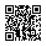 1757394 QRCode