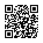 1757417 QRCode