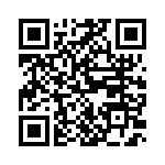 1757462 QRCode