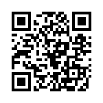 1757491 QRCode