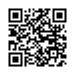 1757514 QRCode