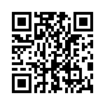 1757653-1 QRCode