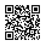 1757662-1 QRCode