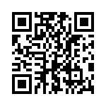 1757675-1 QRCode