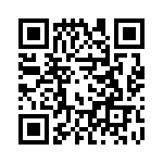 1757810000 QRCode