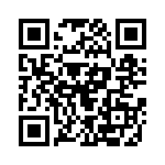 1757820-5 QRCode