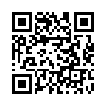 1757821-9 QRCode